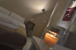 Trapani Secret B&B