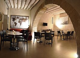 Trapani Secret B&B