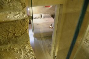 Trapani Secret B&B