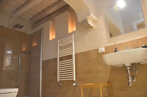 Trapani Secret B&B