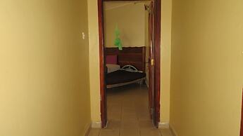 Global Village Hotel