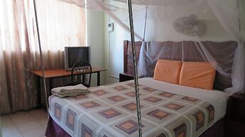 Global Village Hotel