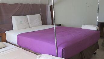 Global Village Hotel