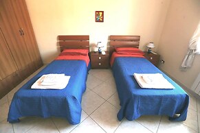 B&B San Francesco