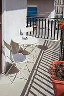 B&B San Francesco