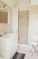 B&B San Francesco