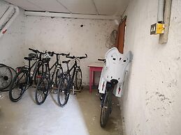 B&B San Francesco