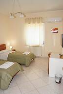 B&B San Francesco