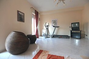 B&B San Francesco