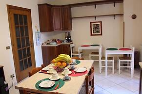 B&B San Francesco