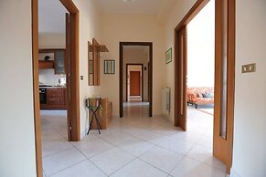 B&B San Francesco