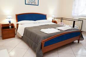 B&B San Francesco