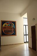B&B San Francesco
