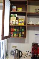 B&B San Francesco