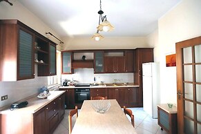 B&B San Francesco