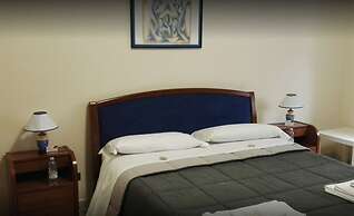 B&B San Francesco