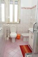 B&B San Francesco