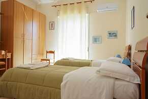 B&B San Francesco