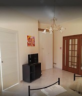 B&B San Francesco