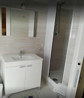 B&B San Francesco
