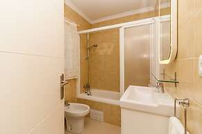 Verano Azul 60B Nerja Apartment