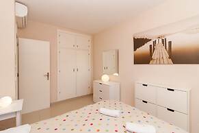 Verano Azul 60B Nerja Apartment