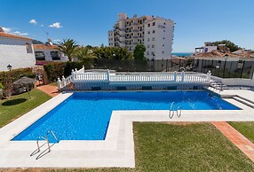 Verano Azul 61B Nerja Apartment