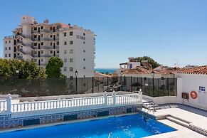 Verano Azul 61B Nerja Apartment