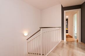 Casa Huerta Del Pino Granada  Apartment