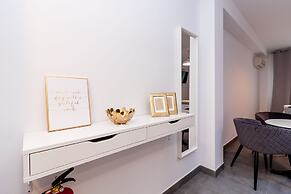 Luxury Apartment Torrecilla Beach