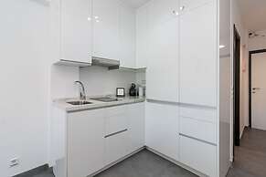 Luxury Apartment Torrecilla Beach