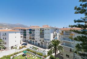 Luxury Apartment Torrecilla Beach
