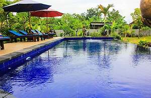 Dream Beach Berlian