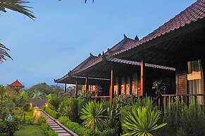 Dream Beach Berlian