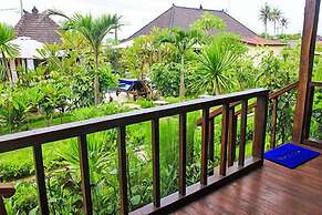 Dream Beach Berlian