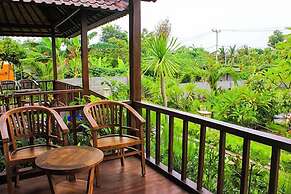 Dream Beach Berlian