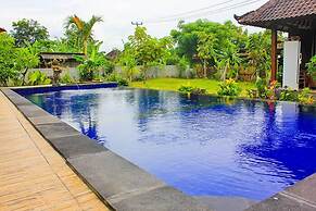 Dream Beach Berlian