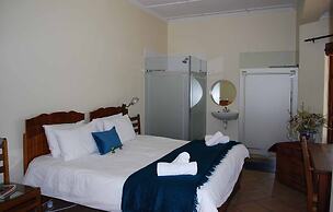The Yard - Hostel