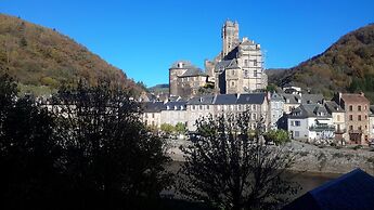Le Casino