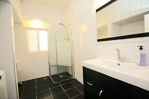 City center relax apartment