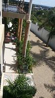 Rosevilla Hotel