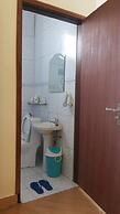 Rosevilla Hotel