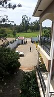 Rosevilla Hotel