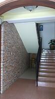 Rosevilla Hotel