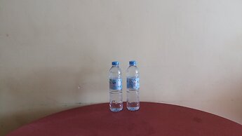 Rosevilla Hotel