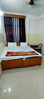 Hotel Sita Kunj