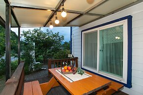 Il Mare Pension