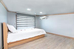 Il Mare Pension