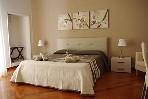 La Cattedrale B&B