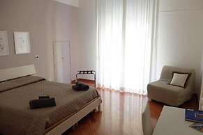 La Cattedrale B&B